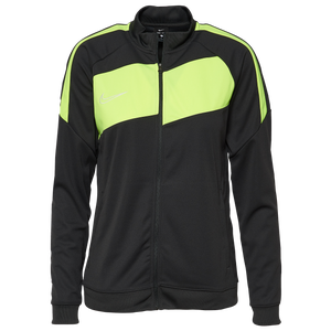 nike academy 20 full zip jacket