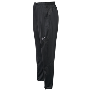 nike academy soccer pants women's