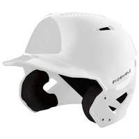 Evoshield XVT Batting Helmet - Adult - White