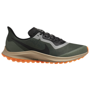 nike air zoom gore tex