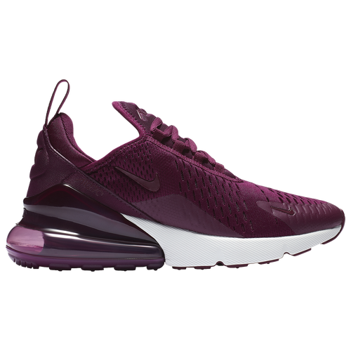 shoes adidas women air max shoes adidas women air max