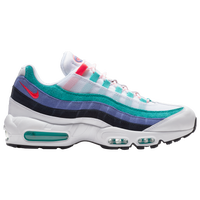 Nike Air Max 95 | Eastbay Nike Air Max 95 | Eastbay