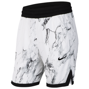 nike soft shorts