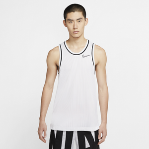 nike classic jersey
