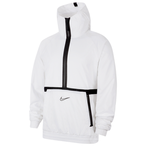 nike basketball jacket