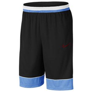 nike men's fastbreak basketball shorts