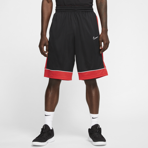 nike fastbreak basketball shorts