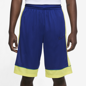 nike fastbreak 11 shorts