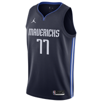 eastbay nba jerseys