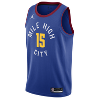 eastbay nba jerseys