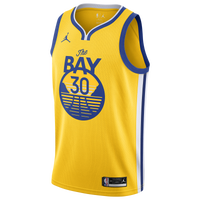 eastbay nba jerseys