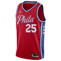 eastbay nba jerseys