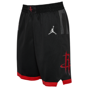 swingman shorts