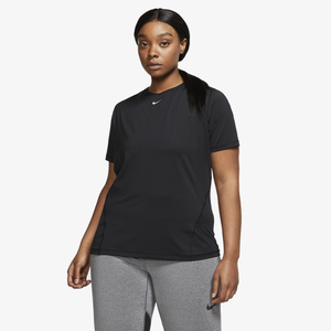 plus size womens nike t shirts