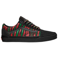 vans black boys vans black boys