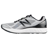 new balance vongo v2 new balance vongo v2