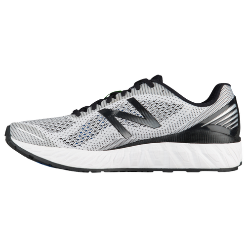 new balance fresh foam vongo v2 new balance fresh foam vongo v2