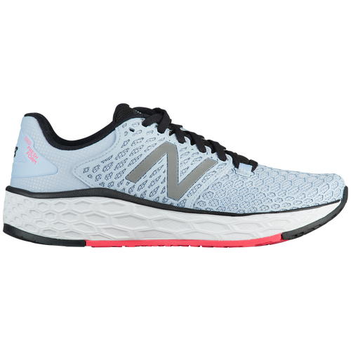 new balance vongo v3 new balance vongo v3