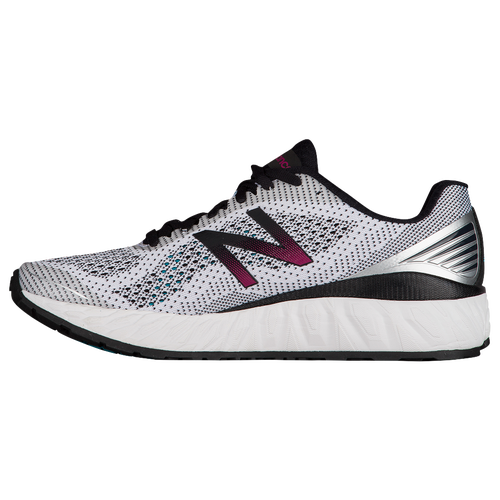 new balance vongo v2 new balance vongo v2