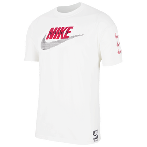 nike futura t shirt