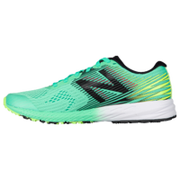 new balance 1400v5 new balance 1400v5