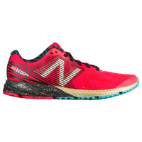 new balance 1400v5 new balance 1400v5