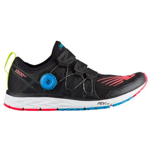 new balance 1500t2 running shoes new balance 1500t2 running shoes