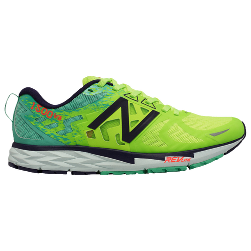 new balance 1500 v3 mens shoes new balance 1500 v3 mens shoes