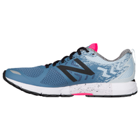 new balance 1500v3 new balance 1500v3