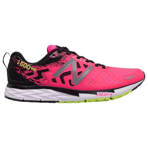 1500 new balance pink 1500 new balance pink