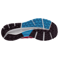 new balance 1500v3 womens new balance 1500v3 womens