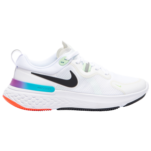 nike react miler women's