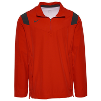 Coaches Clothing Jackets | Eastbay Team Sales