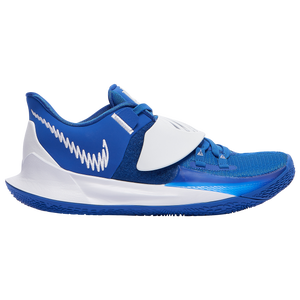 nike kyrie low mens