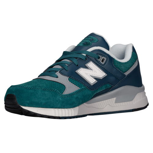 new balance 530 womens new balance 530 womens