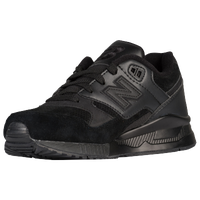 new balance 530 new balance 530