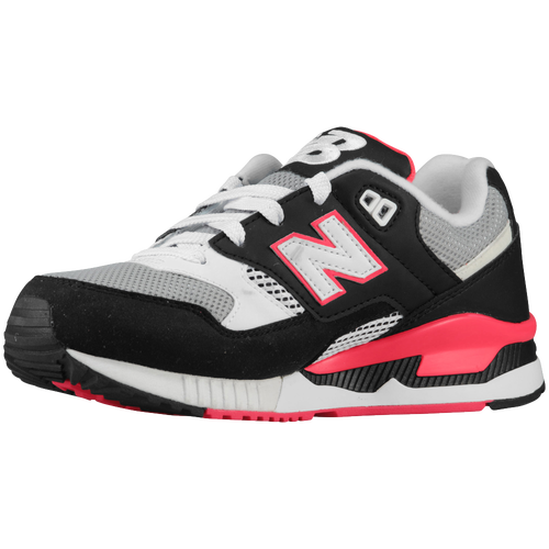 new balance 530 90 new balance 530 90