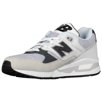 new balance 530 homme blanche new balance 530 homme blanche