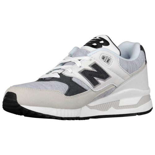 new balance 530 encap new balance 530 encap