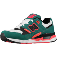 new balance 530 dame rosa new balance 530 dame rosa