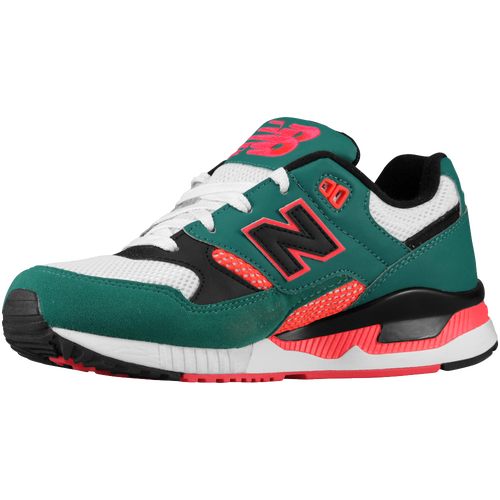 new balance 530 womens new balance 530 womens