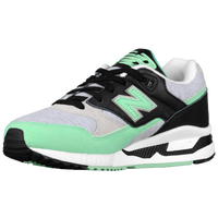 new balance 530 rwb new balance 530 rwb
