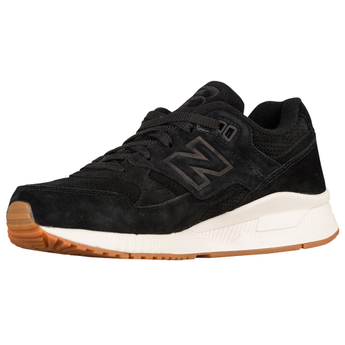 new balance baton rouge store hours new balance baton rouge store hours
