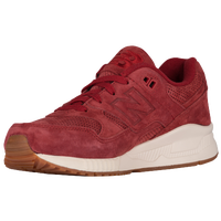 new balance 530 m530sgy encap suede new balance 530 m530sgy encap suede