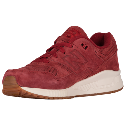 new balance 530 acc new balance 530 acc