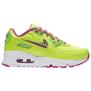 Nike Air Max 90 - Boys' Preschool 