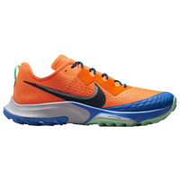 Nike Air Zoom Terra Kiger 7 - Men's - Orange