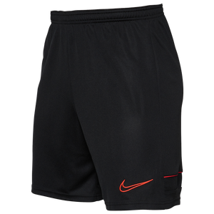 academy nike shorts