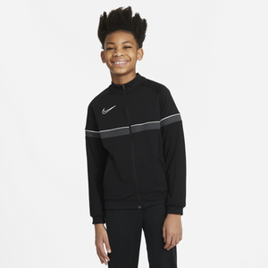 nike academy 21 track jacket