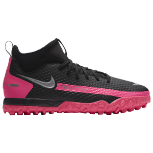 nike phantom gt academy